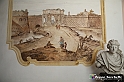 VBS_6773 - Villa Pisani - Stra (Venezia)